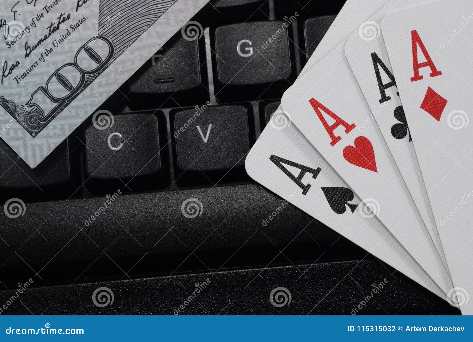 How to play online casino for real money How to play online casino for real money