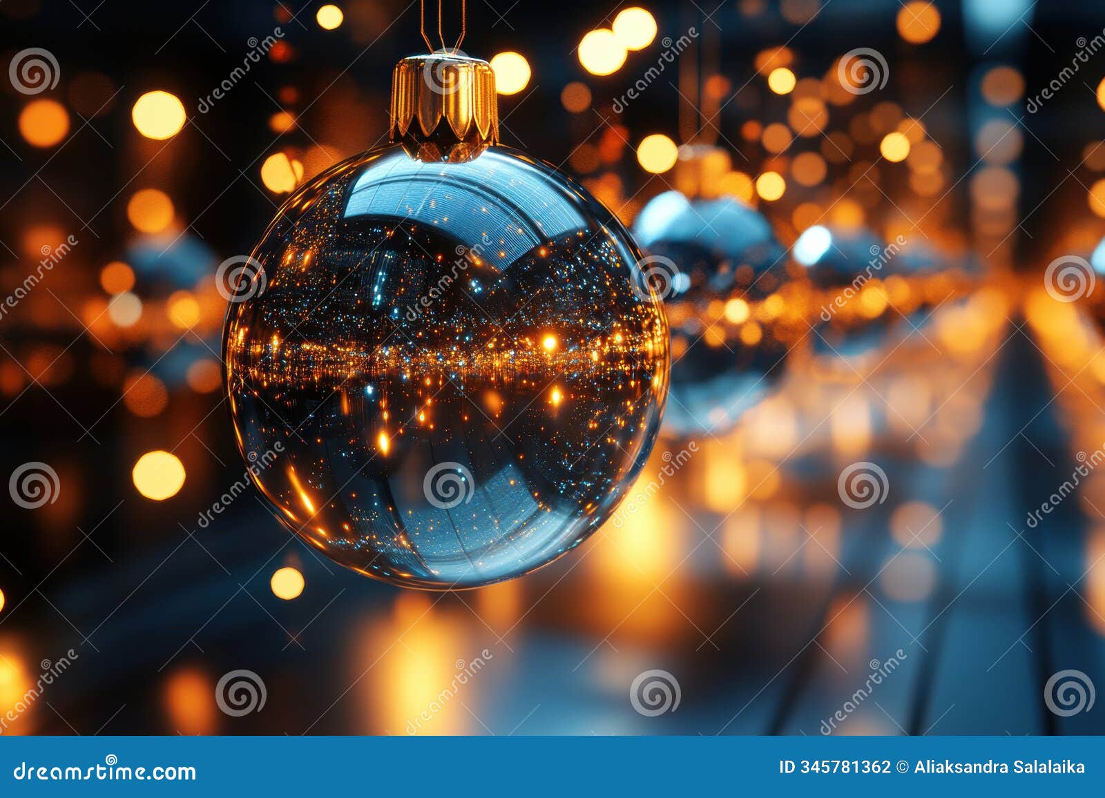 virtual christmas decor, d virtual environment offers high-tech christmas ornaments with unlimited space for creative
