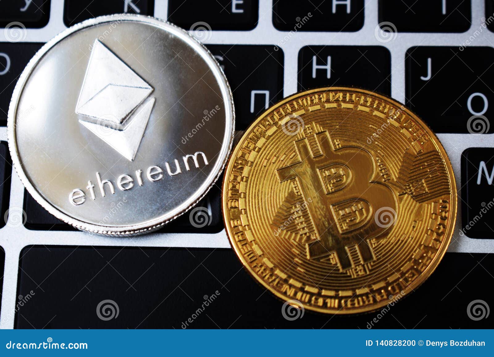 bitcoin comercial pentru ethereum