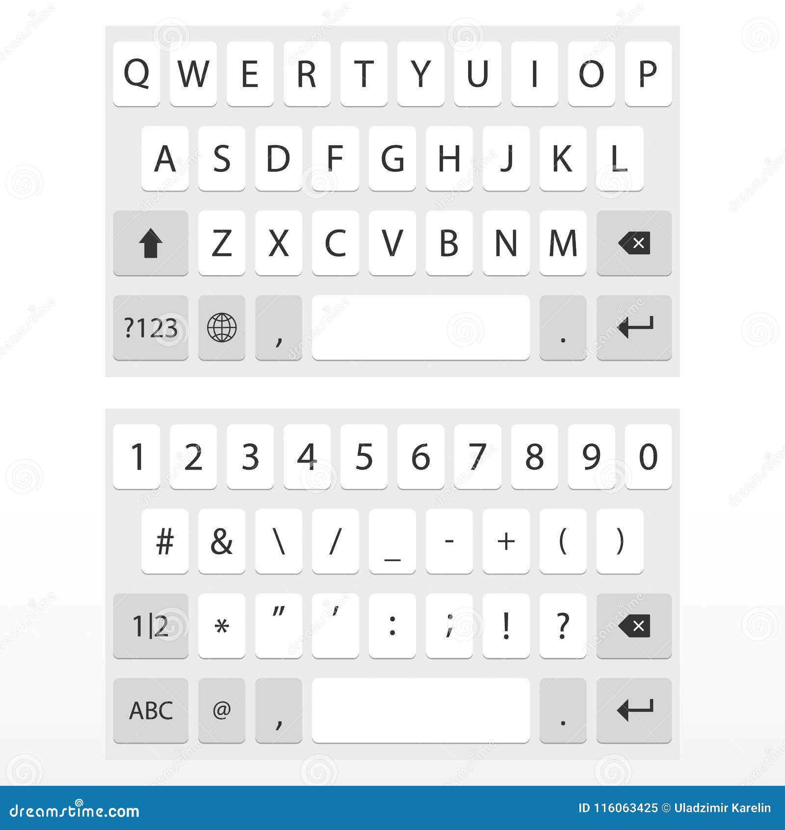 mobile keypad layout alphabets mobile keypad layout alphabets