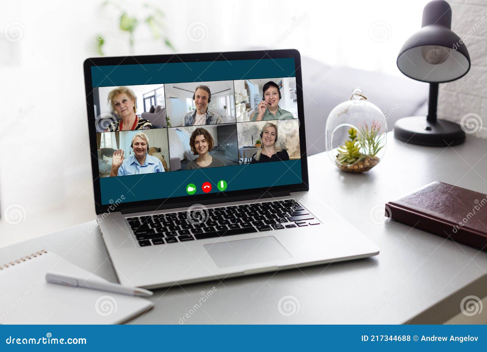 free business meeting apps for mac free business meeting apps for mac