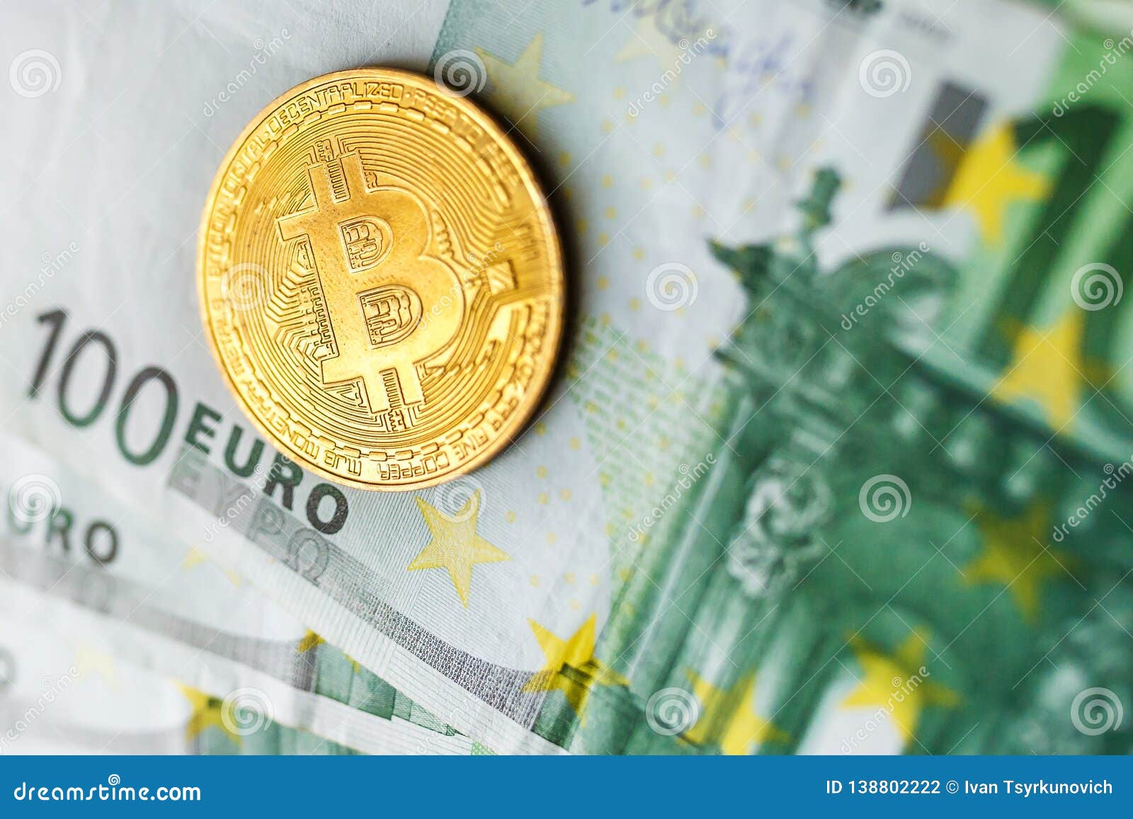 Обмен биткоин евро 100 gtx 1080 майнинг eth