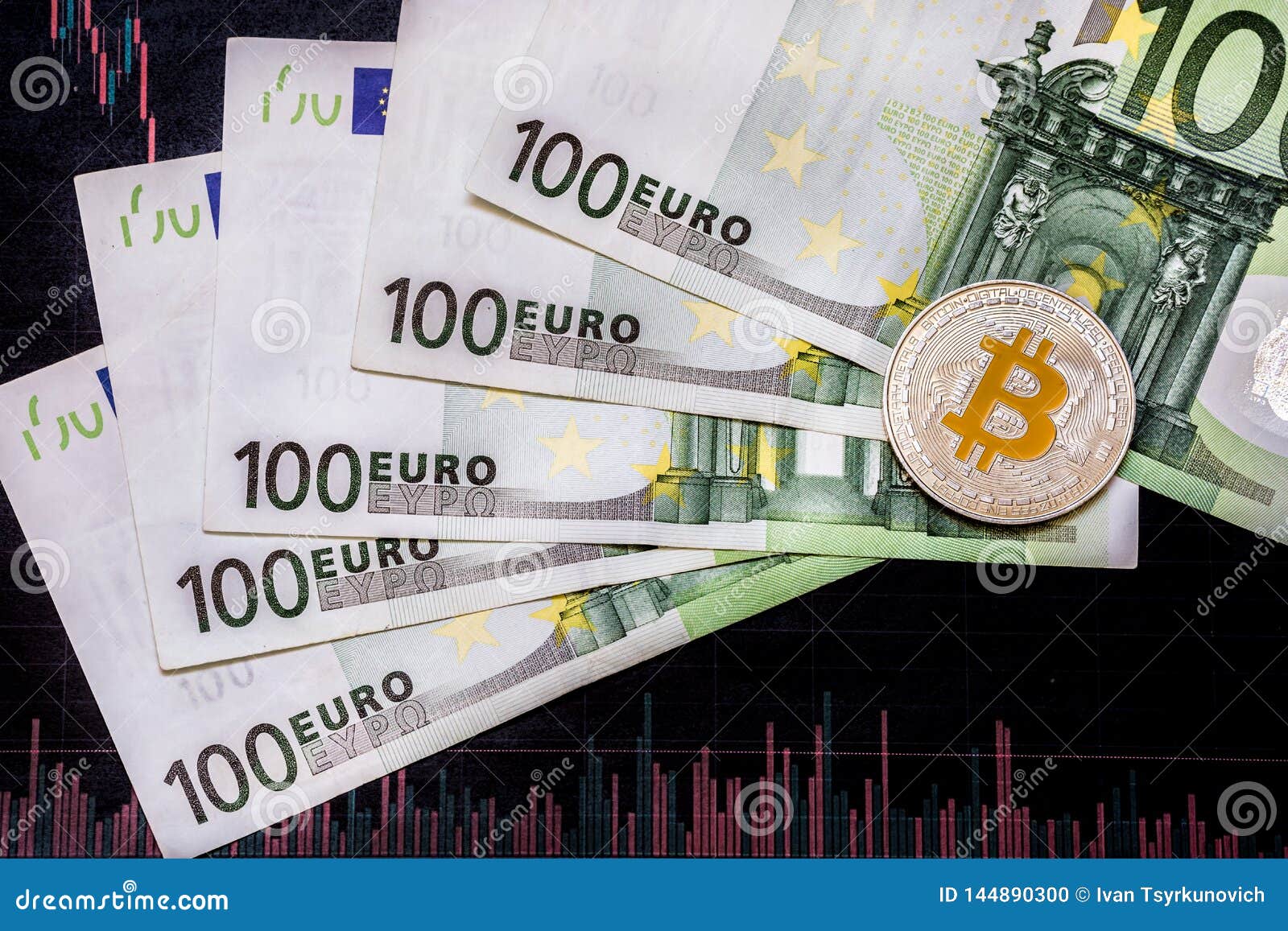 etro bitcoin cash