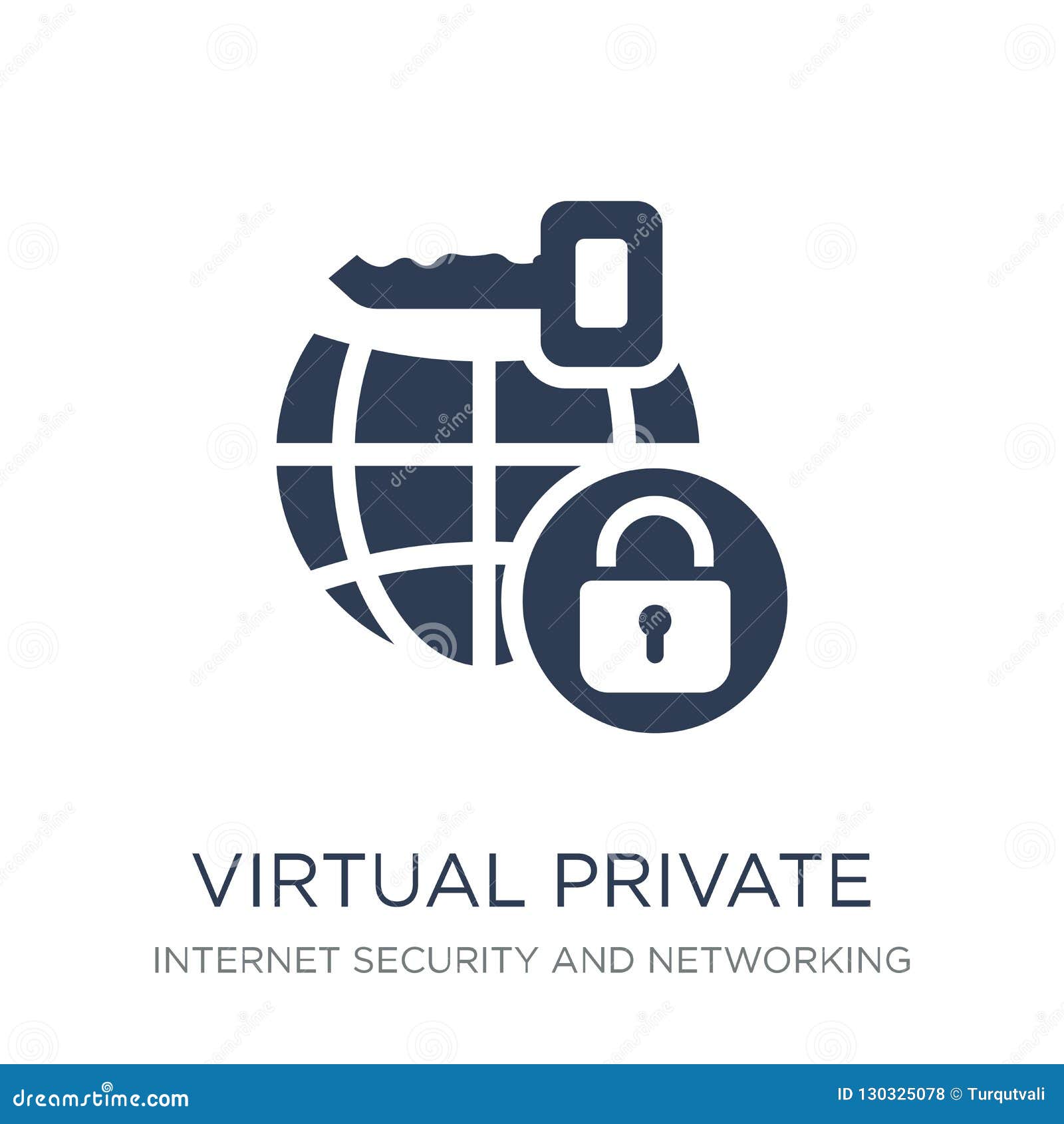 private vpn icon intermapper private vpn icon intermapper