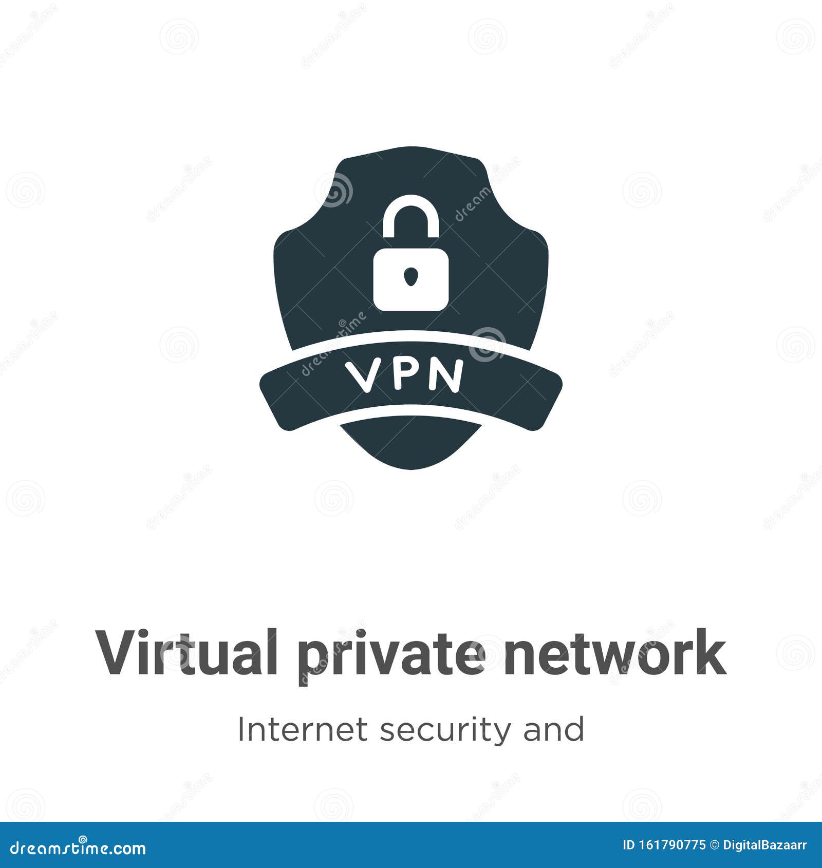 private vpn icon intermapper private vpn icon intermapper