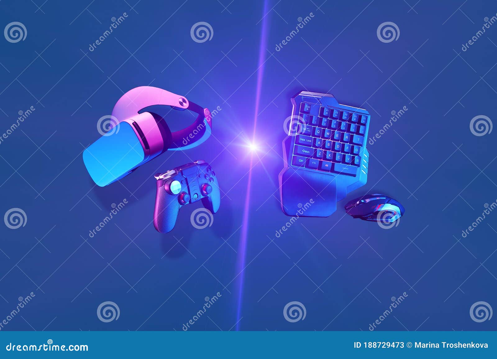 Online Vs Reality Stock Photos Free & RoyaltyFree Stock Photos from