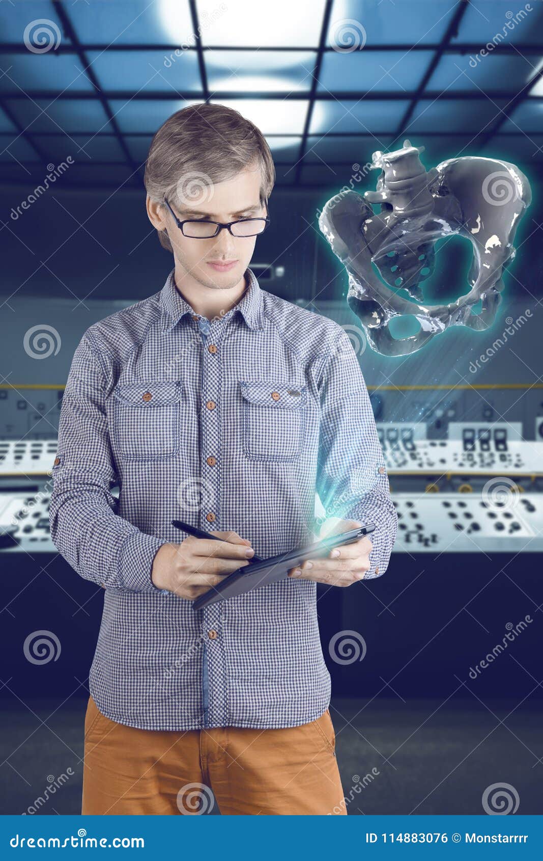 cad cam designer cad cam designer