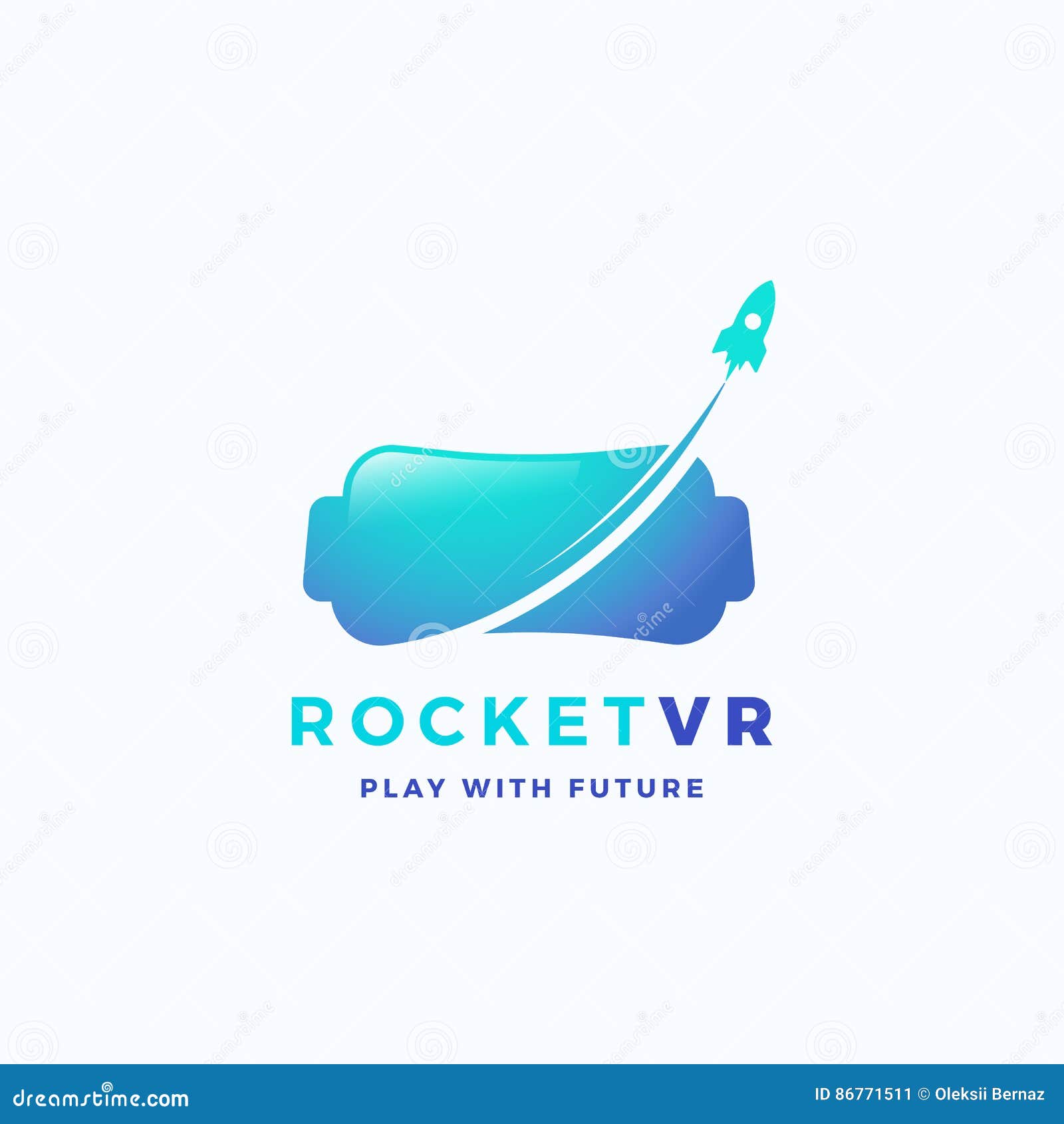 Rockets Virtual Seating Chart