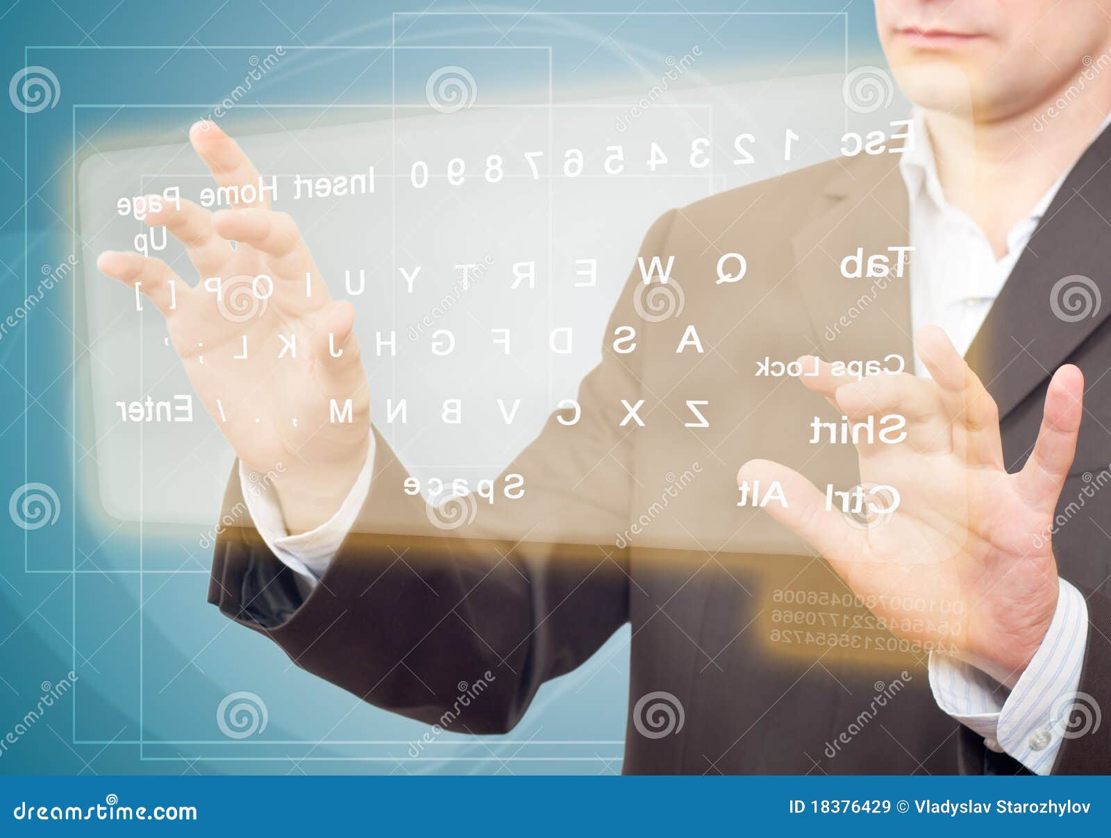 Virtuelle Tastatur Download Virtuelle Tastatur Download
