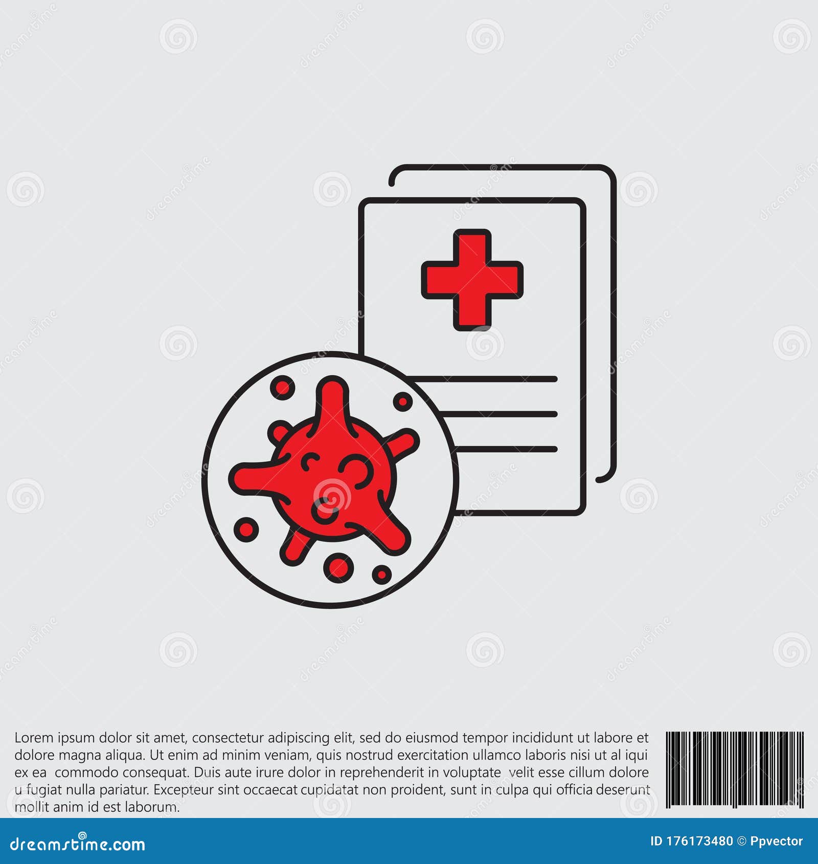 Virus Bacteria And Medical Form Document Certificate Line Linear Icon Symbol Sign Coronavirus Covid 19 Icon Logo Black Stock Vector Illustration Of Icon Checklist Virus Bacteria And Medical Form Document Certificate Line Linear Icon Symbol Sign Coronavirus Covid 19 Icon Logo Black Stock Vector Illustration Of Icon Checklist