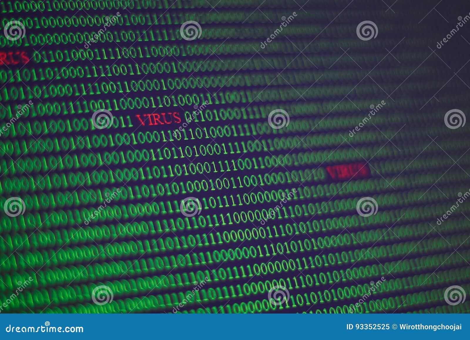 22 304 Virus Code Photos Free Royalty Free Stock Photos From Dreamstime 22 304 Virus Code Photos Free Royalty Free Stock Photos From Dreamstime