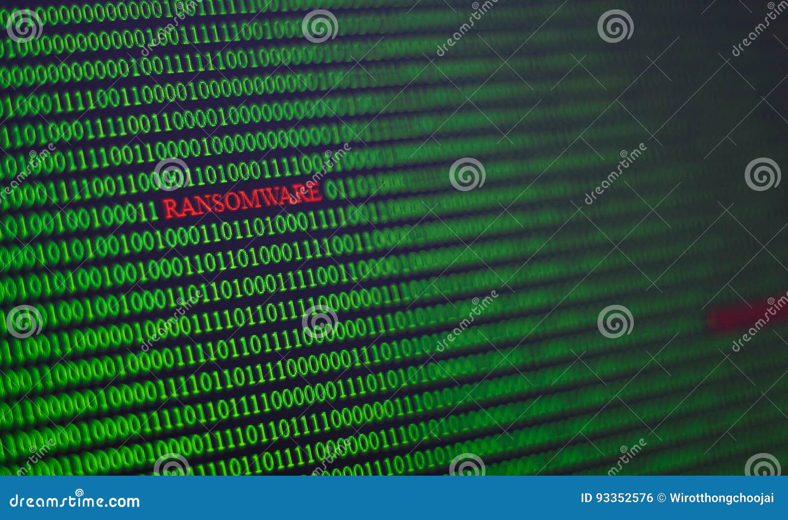 22 061 Virus Code Photos Free Royalty Free Stock Photos From Dreamstime 22 061 Virus Code Photos Free Royalty Free Stock Photos From Dreamstime