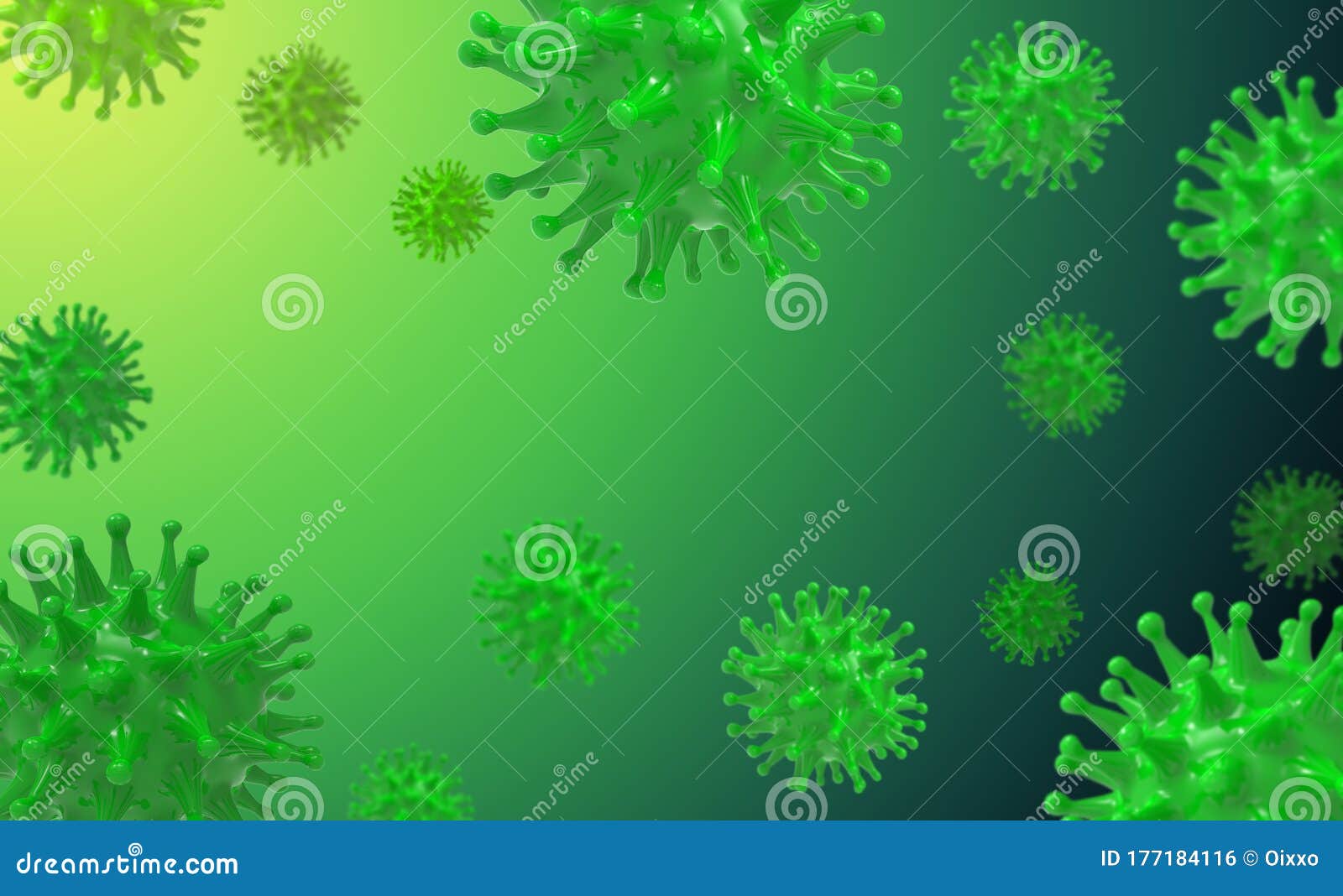Микроб на зелёном фоне. Вирус зеленый. Зеленые вирусы на прозрачном фоне. Вирус гриппа макет для презентации.