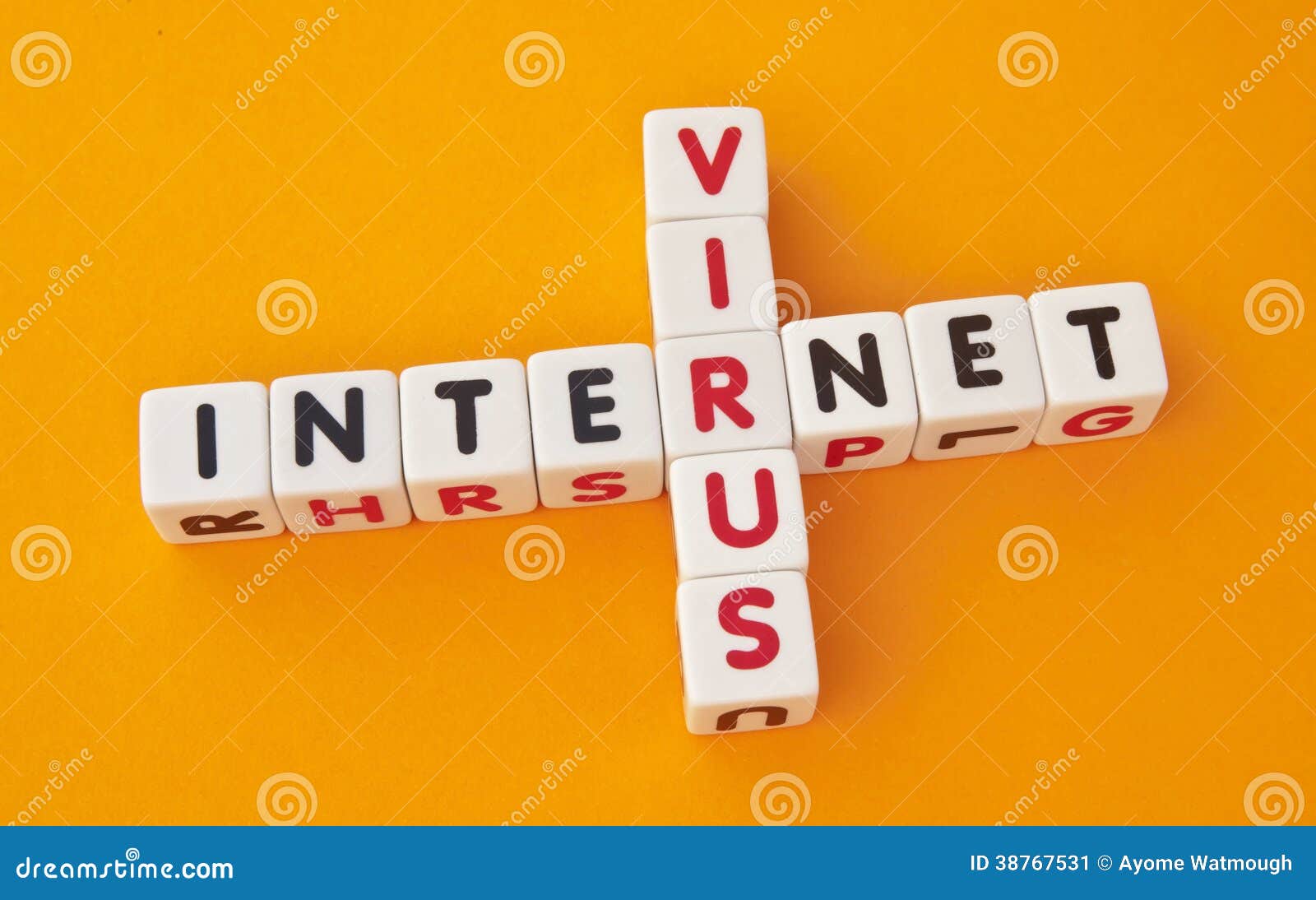 virus-internet-text-inscribed-uppercase-letters-small-white-cubes-arranged-crossword-style-common-38767531.jpg