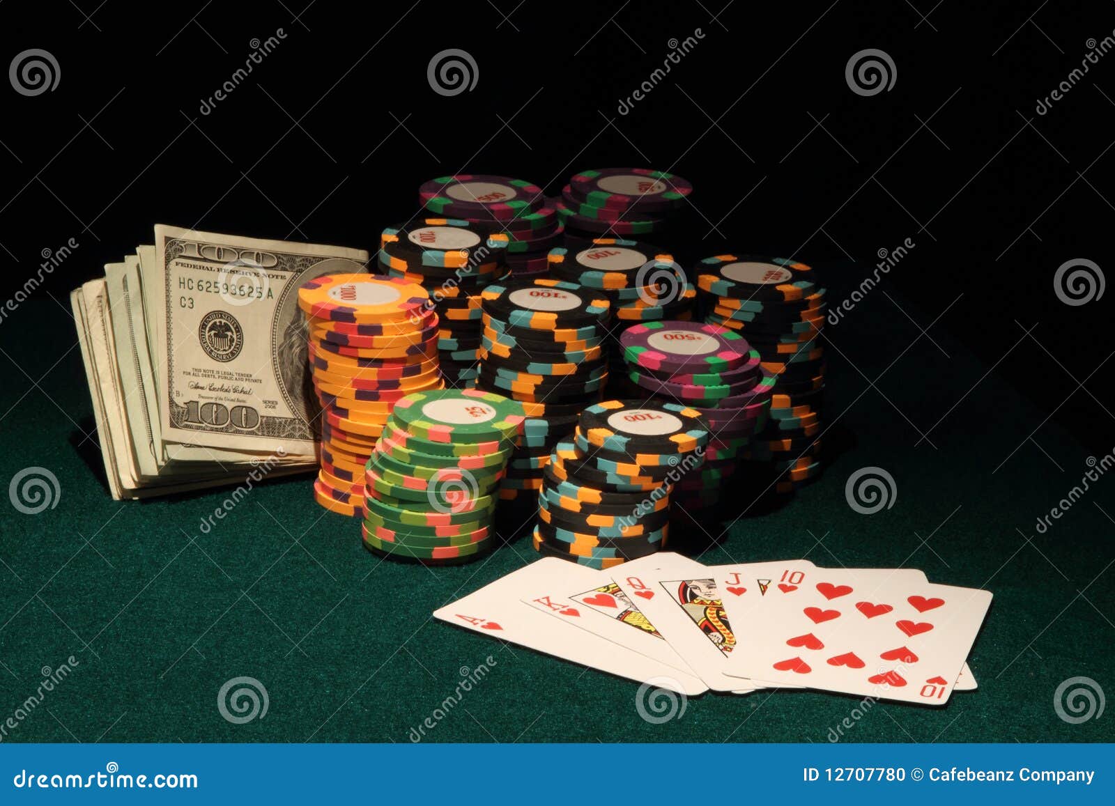 Encontrar clientes con poker online Parte B