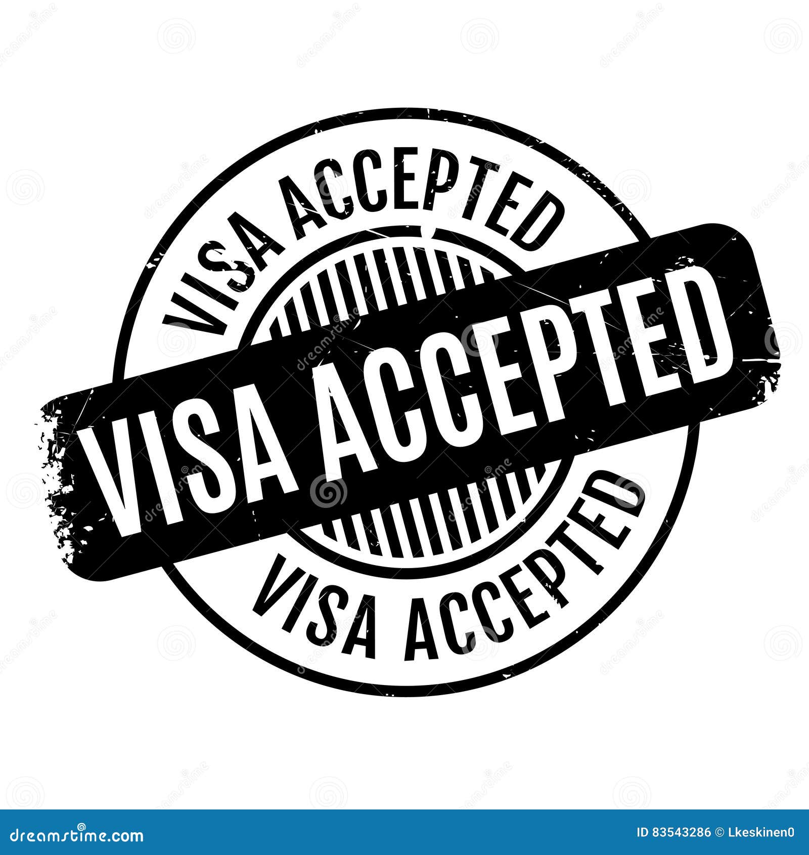 abajo atmósfera Renacimiento sello de visa Estereotipo refrigerador Empuje