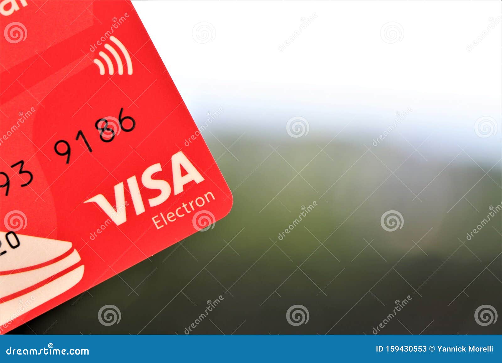 Visa Debit card Credit card Logo Mastercard, visa, text, trademark