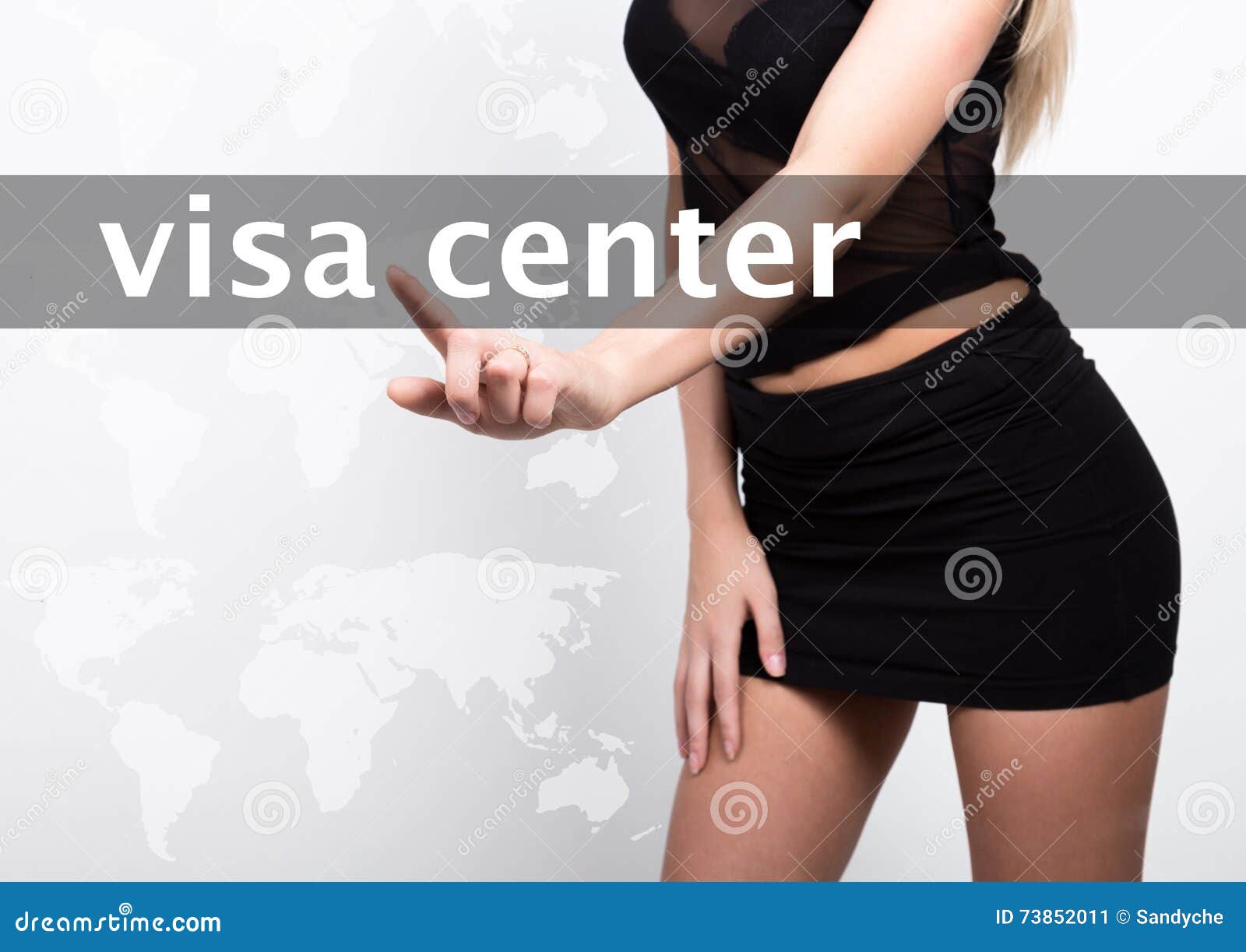women dres deals online business women dres deals online business
