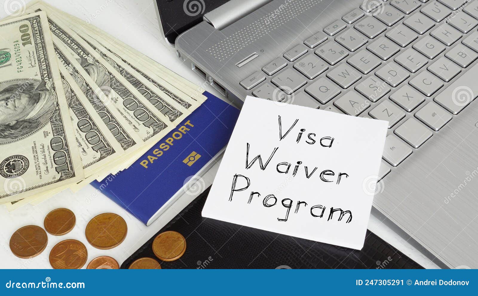 Visa Waiver Program Is Shown Using The Text Stock Image Image Of Judiciary Legal 247305291 visa-waiver-program-is-shown-using-the-text-stock-image-image-of-judiciary-legal-247305291