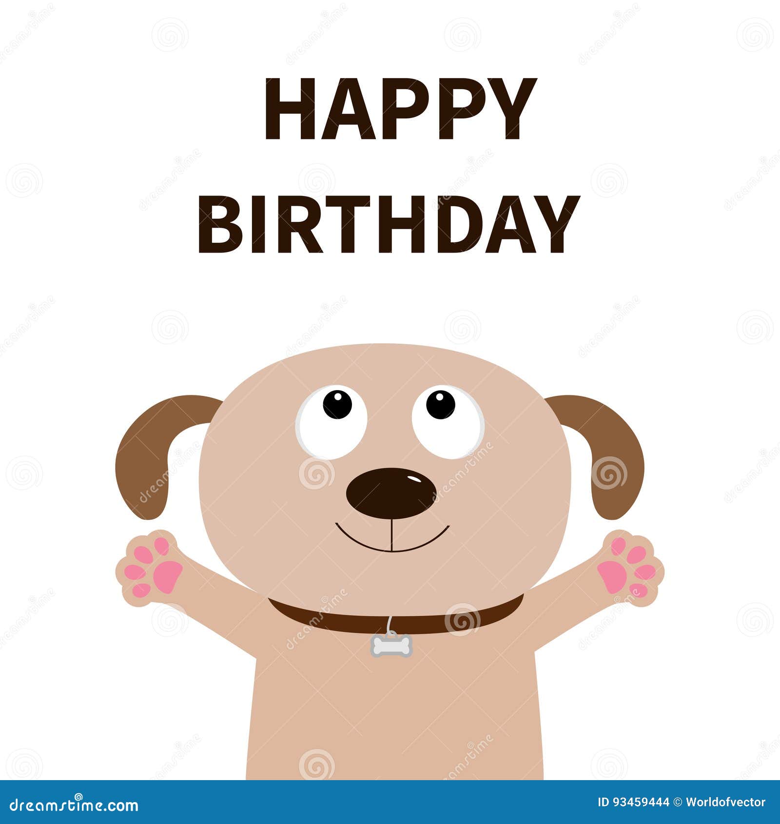 Visage De Chien Collection D Animal Familier Cabot De Chiot Recherchant Etreinte D Impression De Patte Joyeux Anniversaire Carte Illustration De Vecteur Illustration Du Impression Animal Visage De Chien Collection D Animal Familier Cabot De Chiot Recherchant Etreinte D Impression De Patte Joyeux Anniversaire Carte Illustration De Vecteur Illustration Du Impression Animal