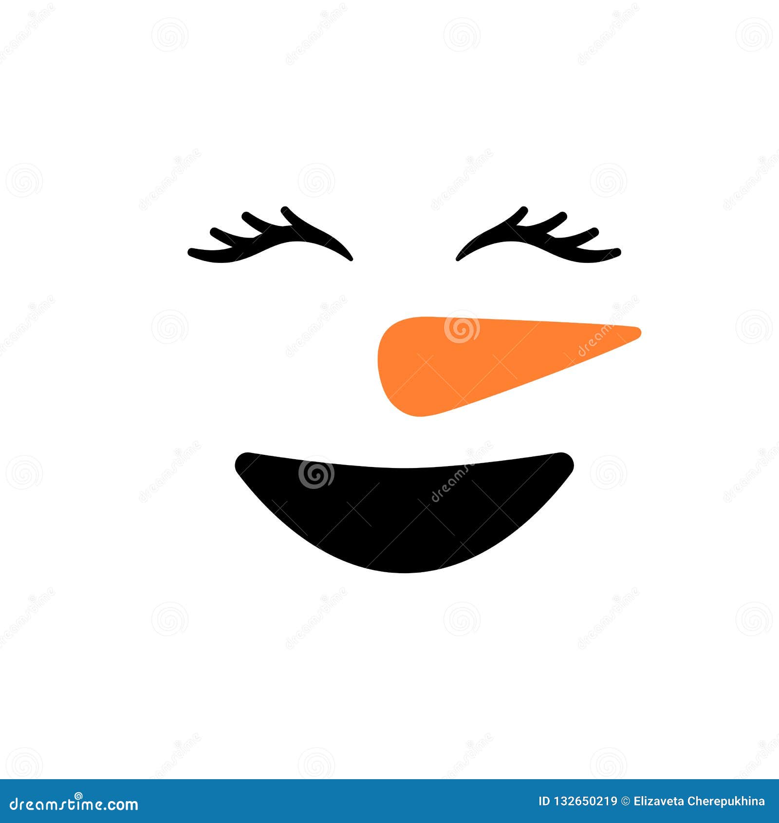 Visage Mignon De Bonhomme De Neige Vecteur Tete De Bonhomme De Neige Illustration De Vecteur D Isolement Illustration De Vecteur Illustration Du Visage Heureux Visage Mignon De Bonhomme De Neige Vecteur Tete De Bonhomme De Neige Illustration De Vecteur D Isolement Illustration De Vecteur Illustration Du Visage Heureux