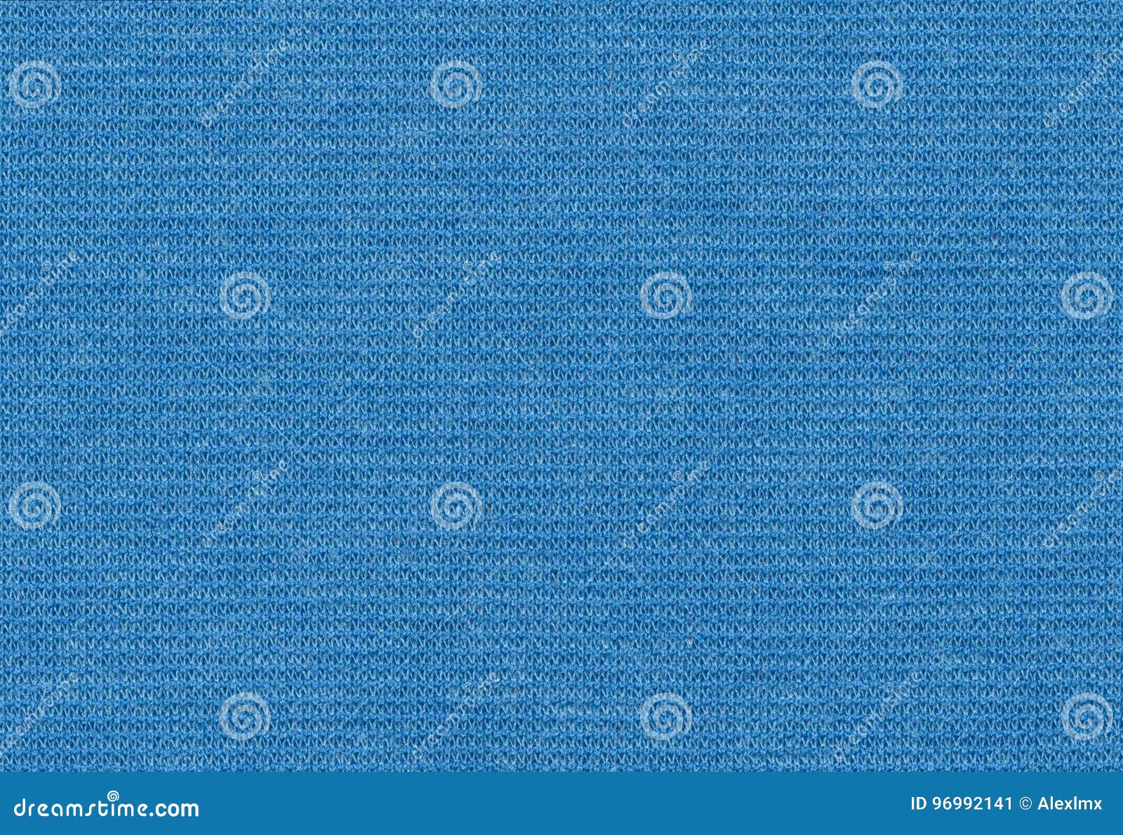 Viscose Stretch, Blue Color Texture Backdrop High Resolution Stock ...