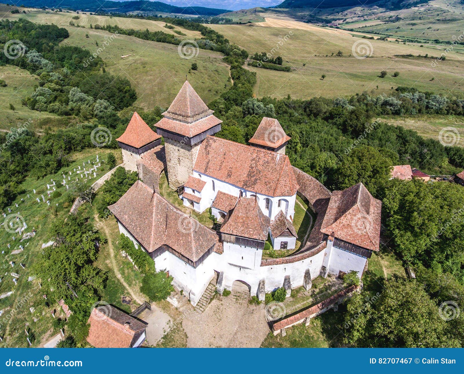 viscri-fortified-church-middle-transylvania-romania-aerial-view-drone-important-tourist-attraction-82707467.jpg