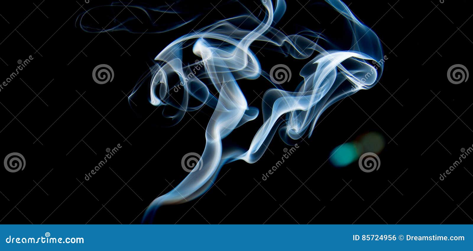 Visible Suspension stock photo. Image of smoke, dreamtime 85724956