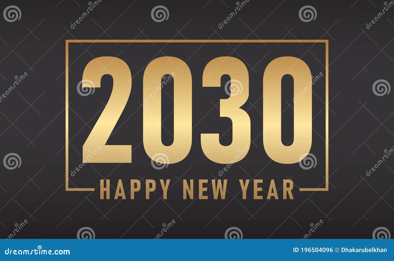 He Vision Of 2030 In Saudi Arabia Stock Illustration CartoonDealer