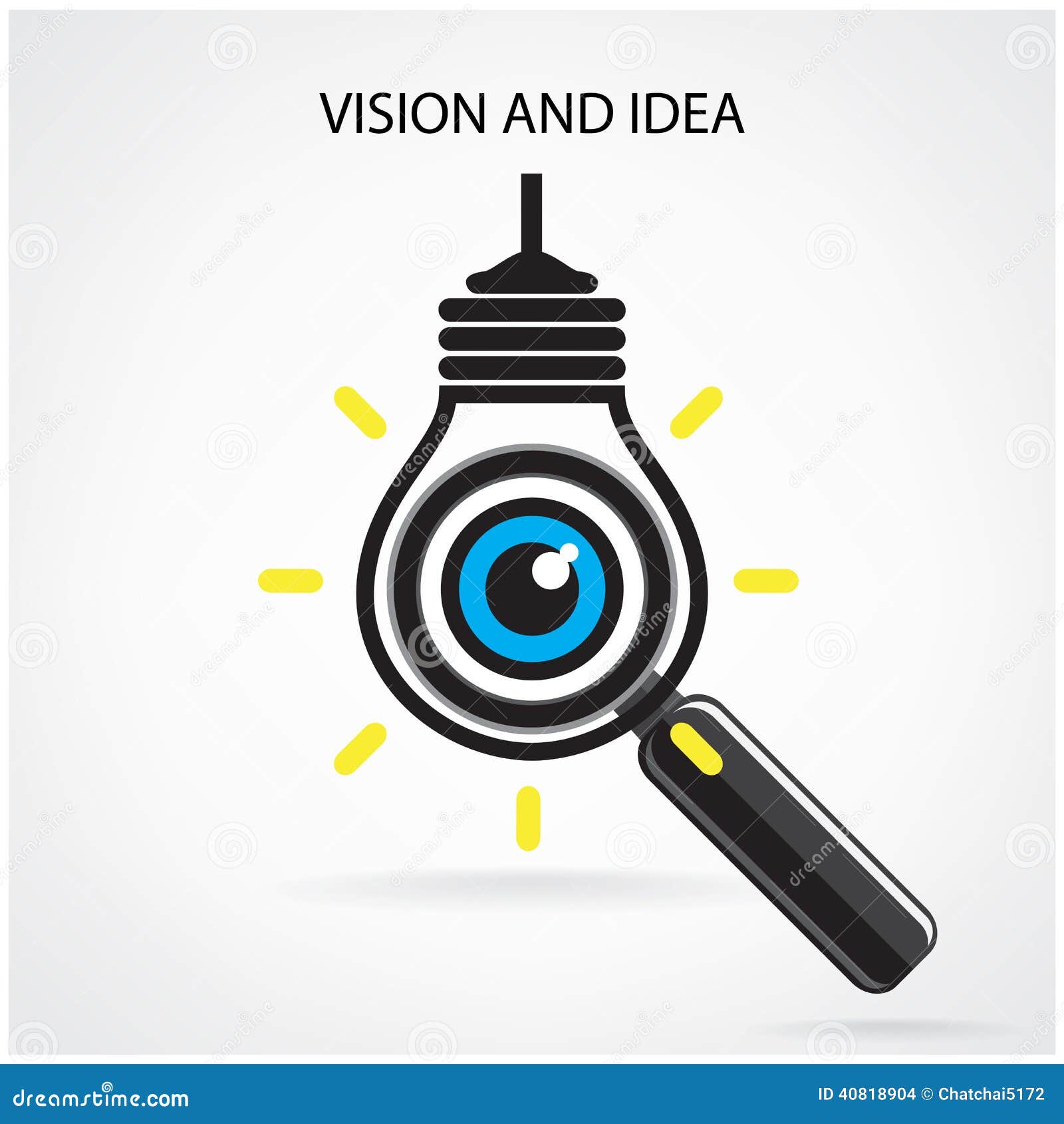 visionary clipart - photo #46