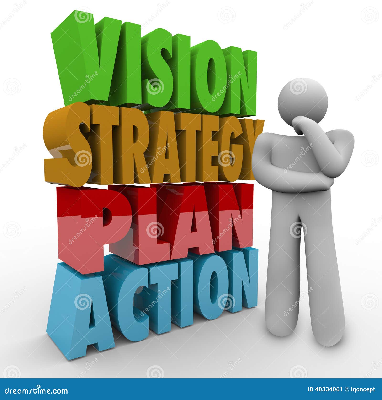 business strategy clipart - photo #29