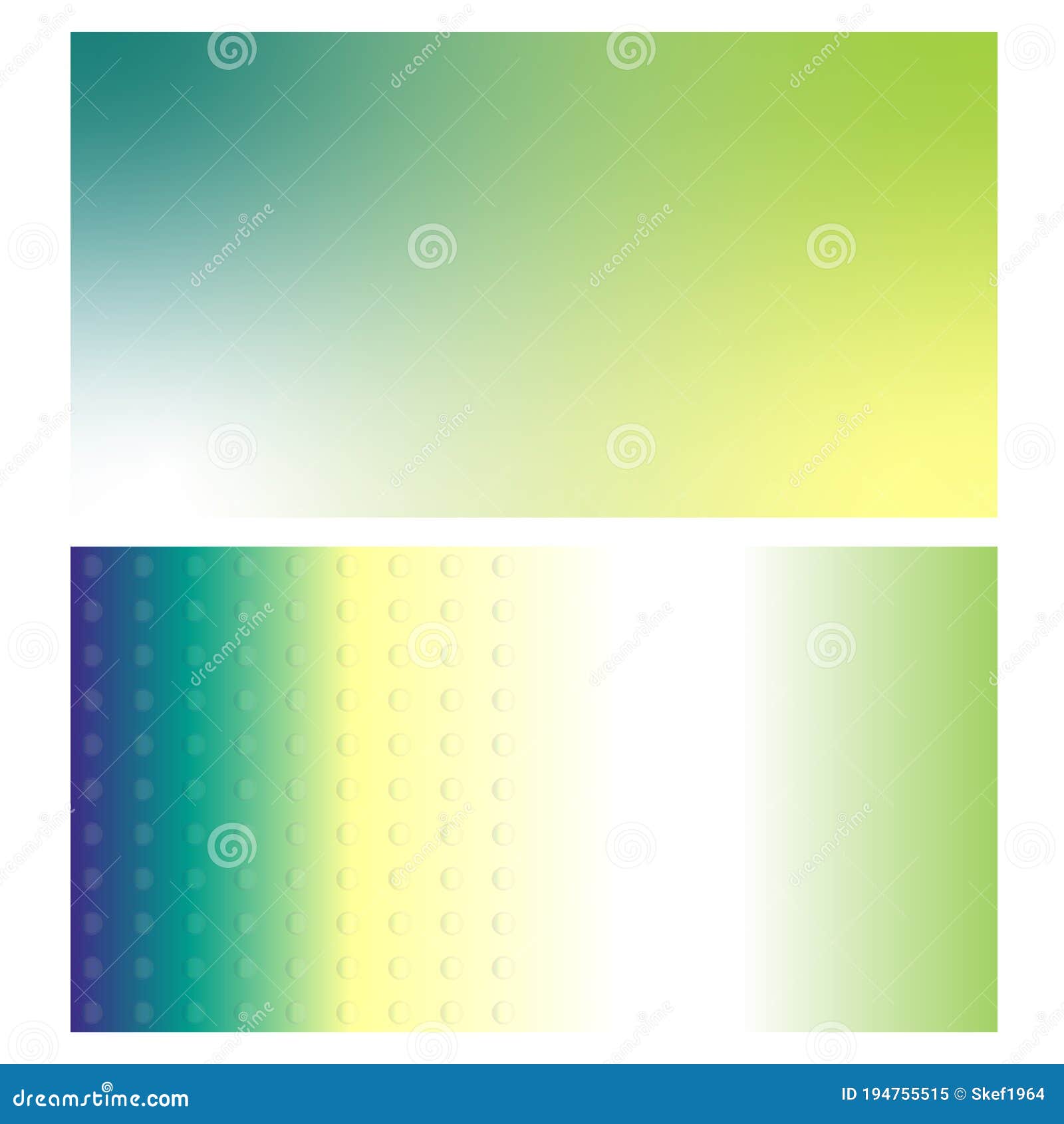 Business Card Background Images Browse 1091 Stock Photos Vectors and Video Adobe Stock