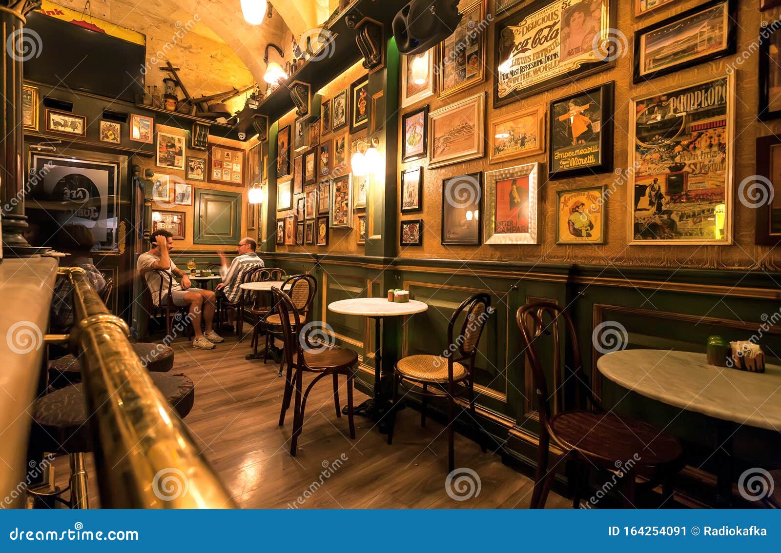 50,887 Vintage Restaurant Interior Stock Photos - Free & Royalty-Free Stock  Photos from Dreamstime