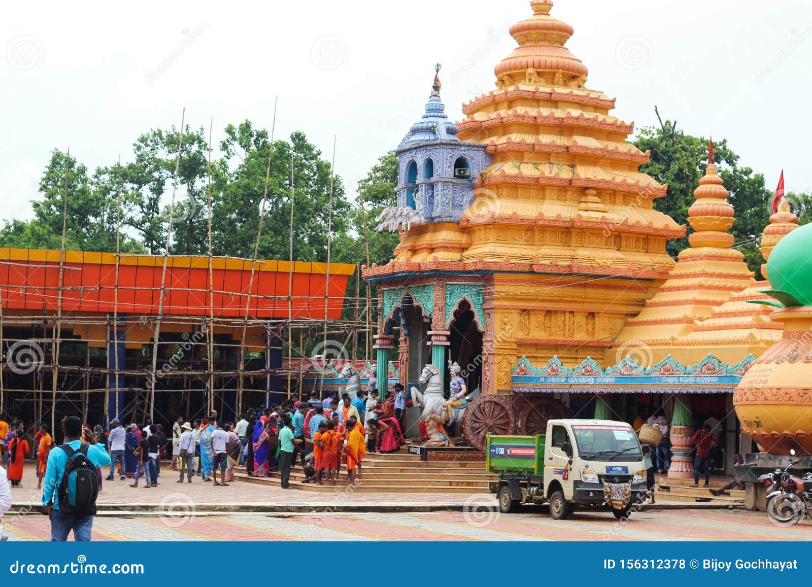 Maa Tarini Stock Photos - Free & Royalty-Free Stock Photos from Dreamstime Maa Tarini Stock Photos - Free & Royalty-Free Stock Photos from Dreamstime