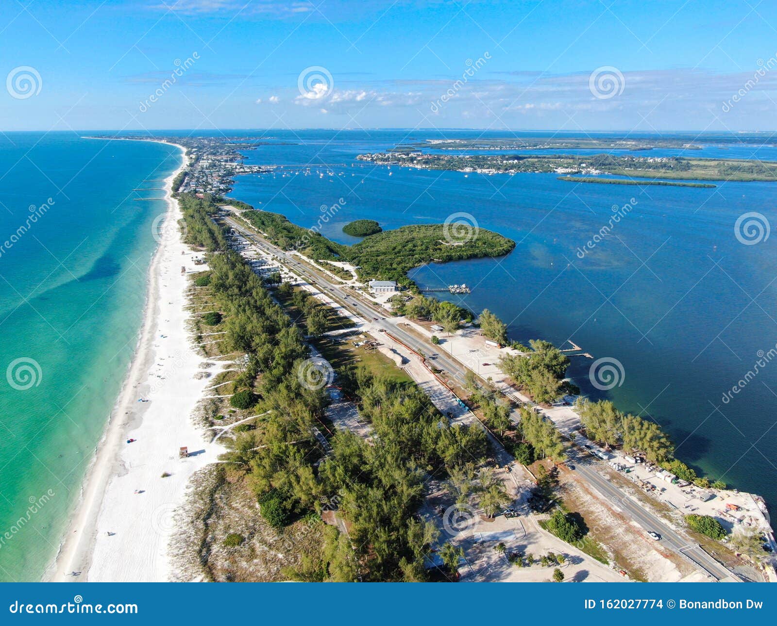 Vista Aérea De Las Playas De La Isla De Anna Maria Foto de archivo - Imagen de arenoso, ocio: 162027774 Vista Aérea De Las Playas De La Isla De Anna Maria Foto de archivo - Imagen de arenoso, ocio: 162027774