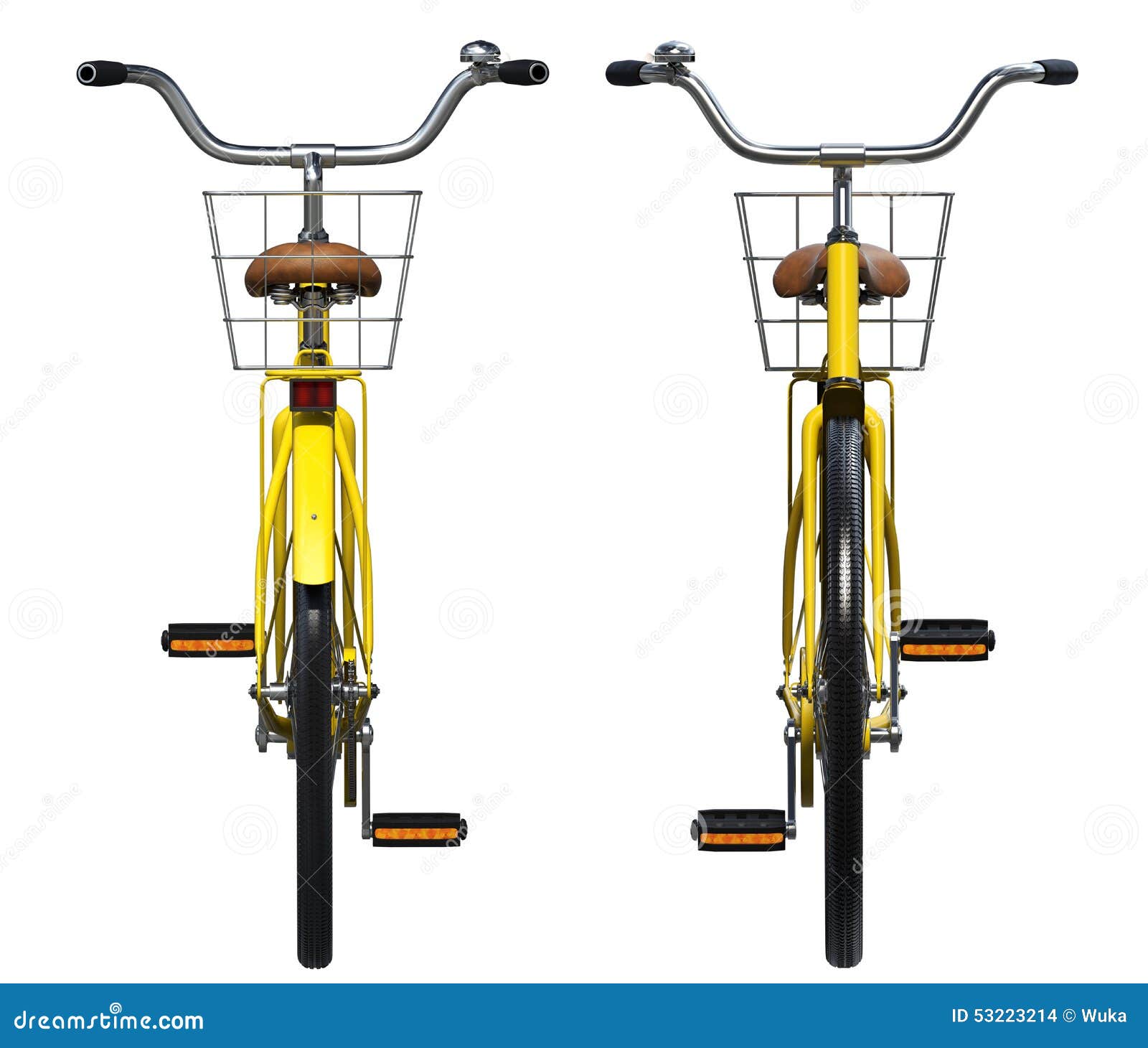 PER SUZUKI JIMNY Samurai Gitano SJ413 SX E Dx Posteriore Vista Porta - Foto 3