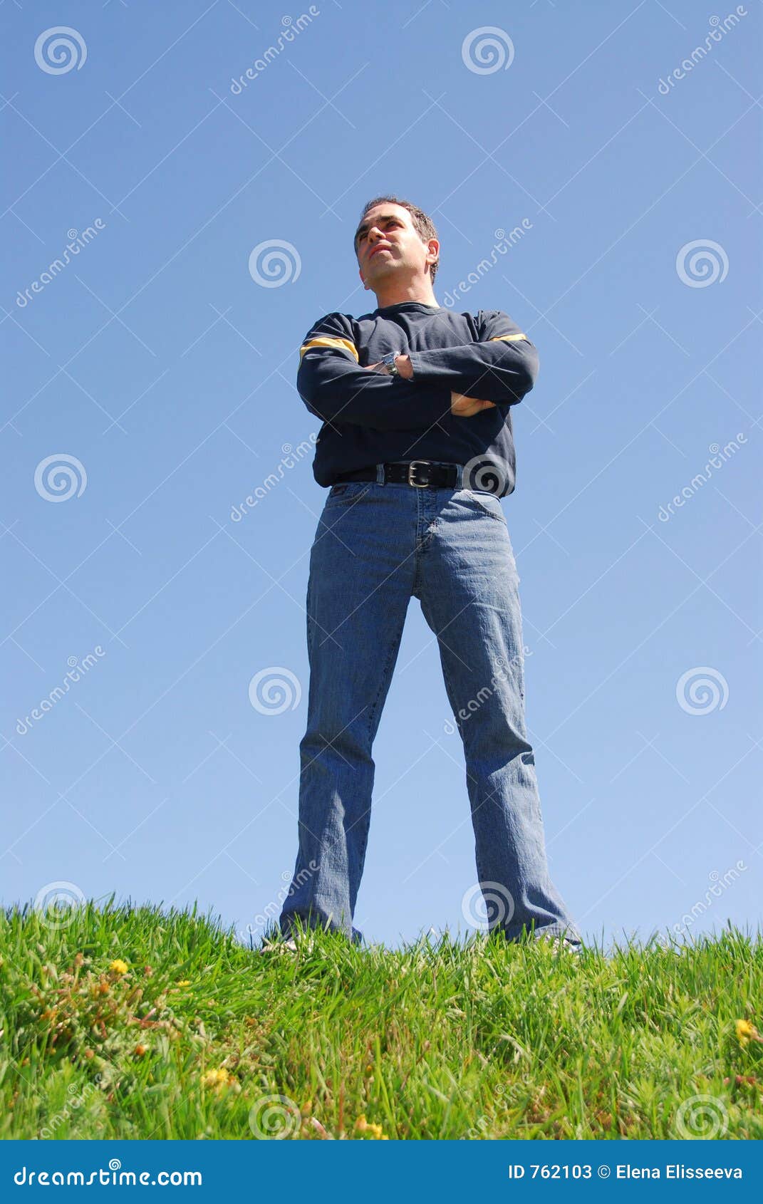 Vista Ao Futuro Imagem De Stock Imagem De Pensamento C us 762103 vista-ao-futuro-imagem-de-stock-imagem-de-pensamento-c-us-762103