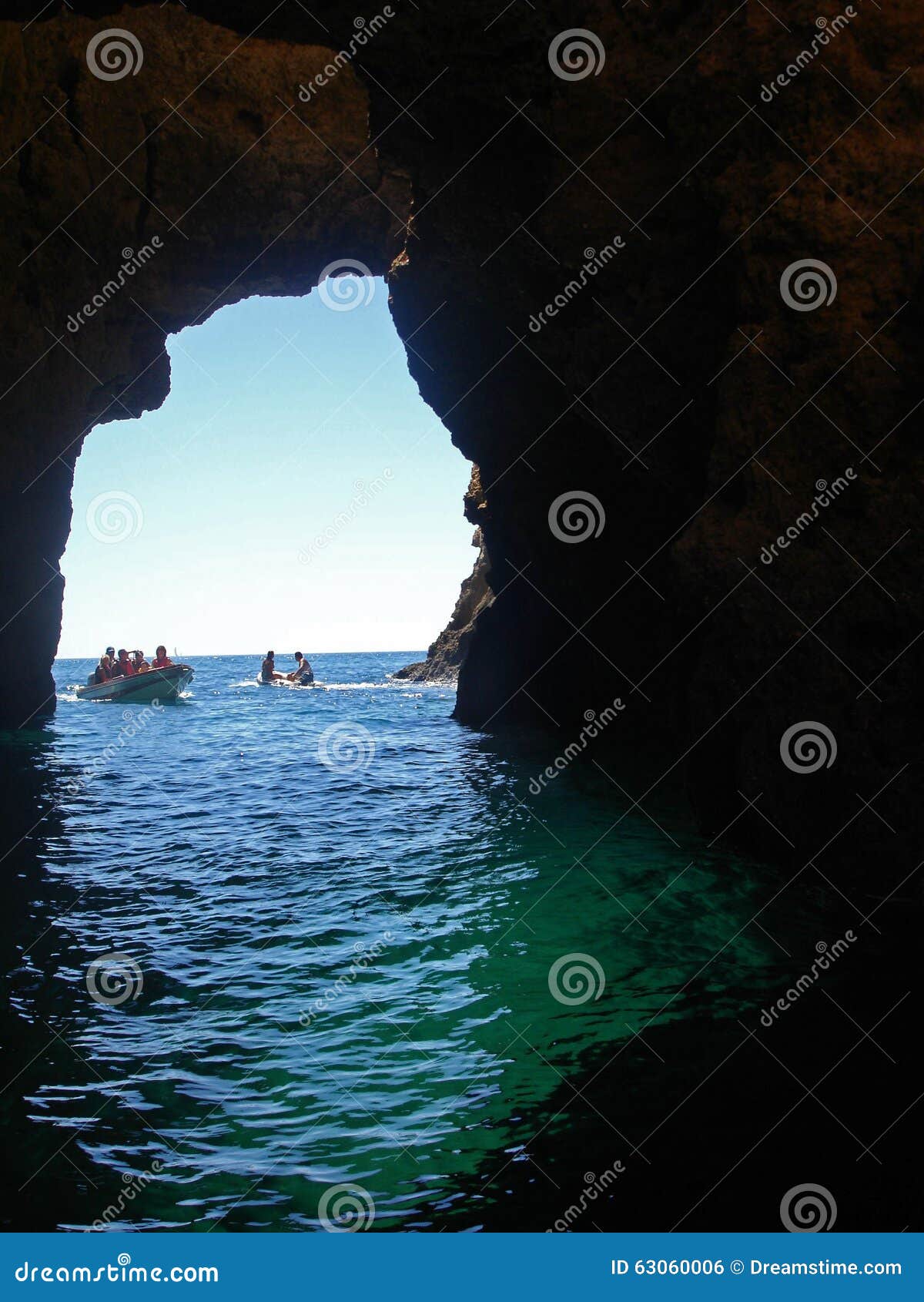 Resultado de imagem para IMAGENS DE PORTUGAL VISTO DO MAR