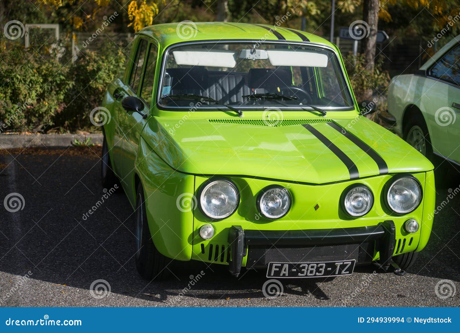 426,562 Fotos de Stock de Car Engine - Fotos de Stock Gratuitas e Sem  Fidelização a partir da Dreamstime - Página 103