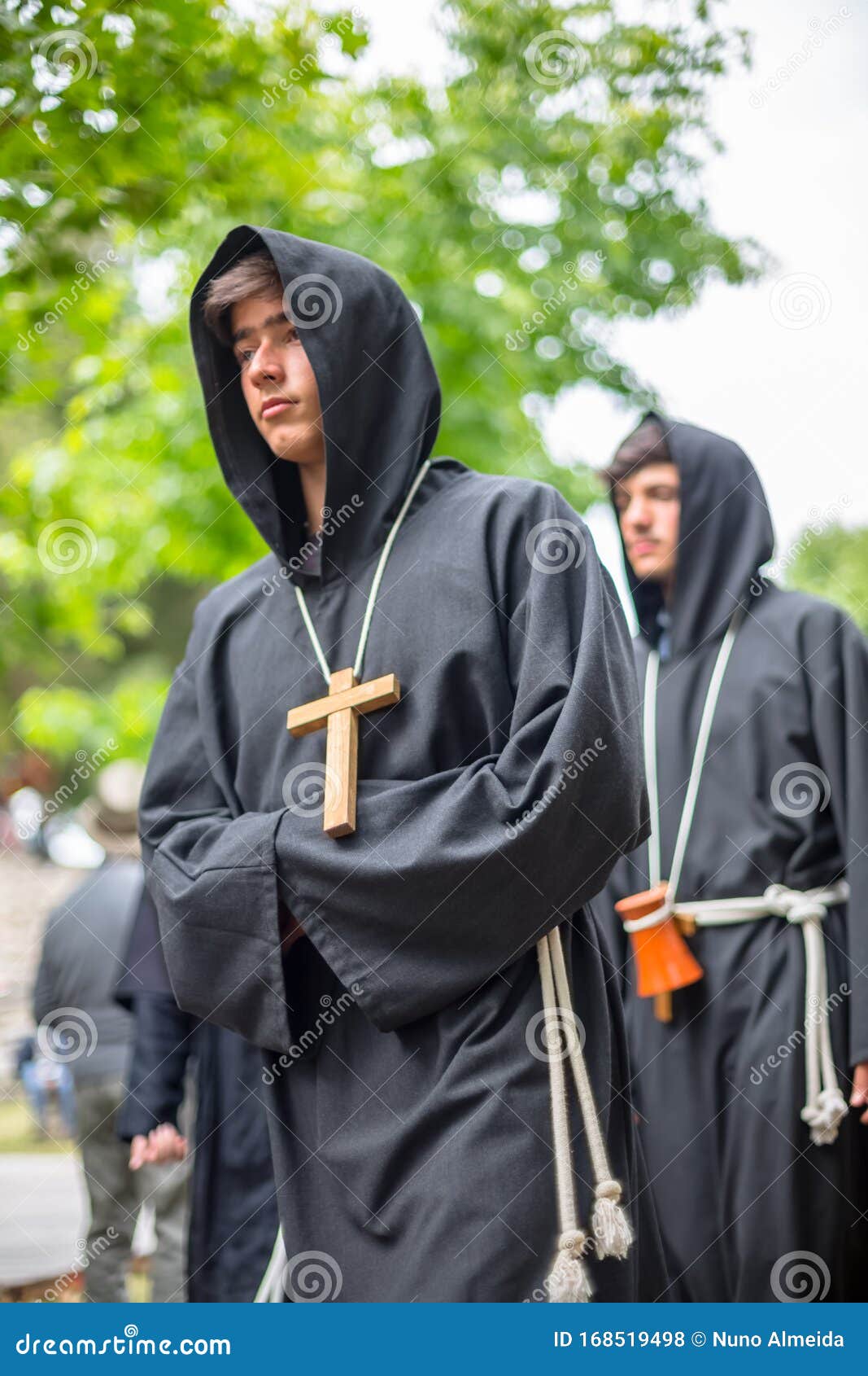 sistema Etna carboidrato vestido medieval Portugal Stoop muco Linguística