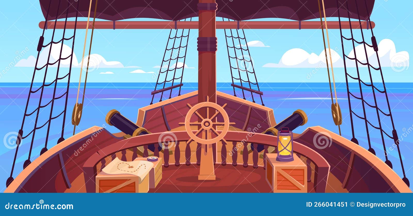 Vetores de Conjunto De Elementos De Jogo Pirata Piratas Masculinas Canhão  Navio Ilustração De Vetores Ativos De Interface Do Usuário Para Aplicativos  Móveis Ou Jogos De Vídeo Sobre Um Fundo Branco e
