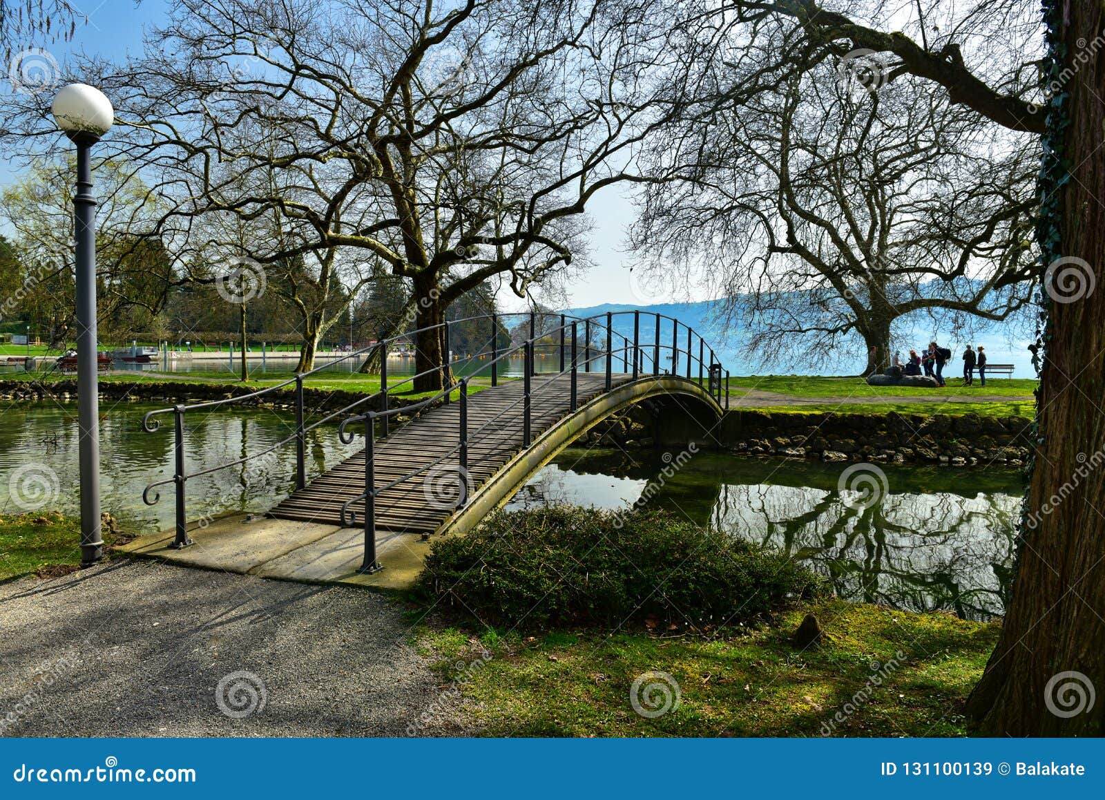 Resultado de imagen de Cham, suiza