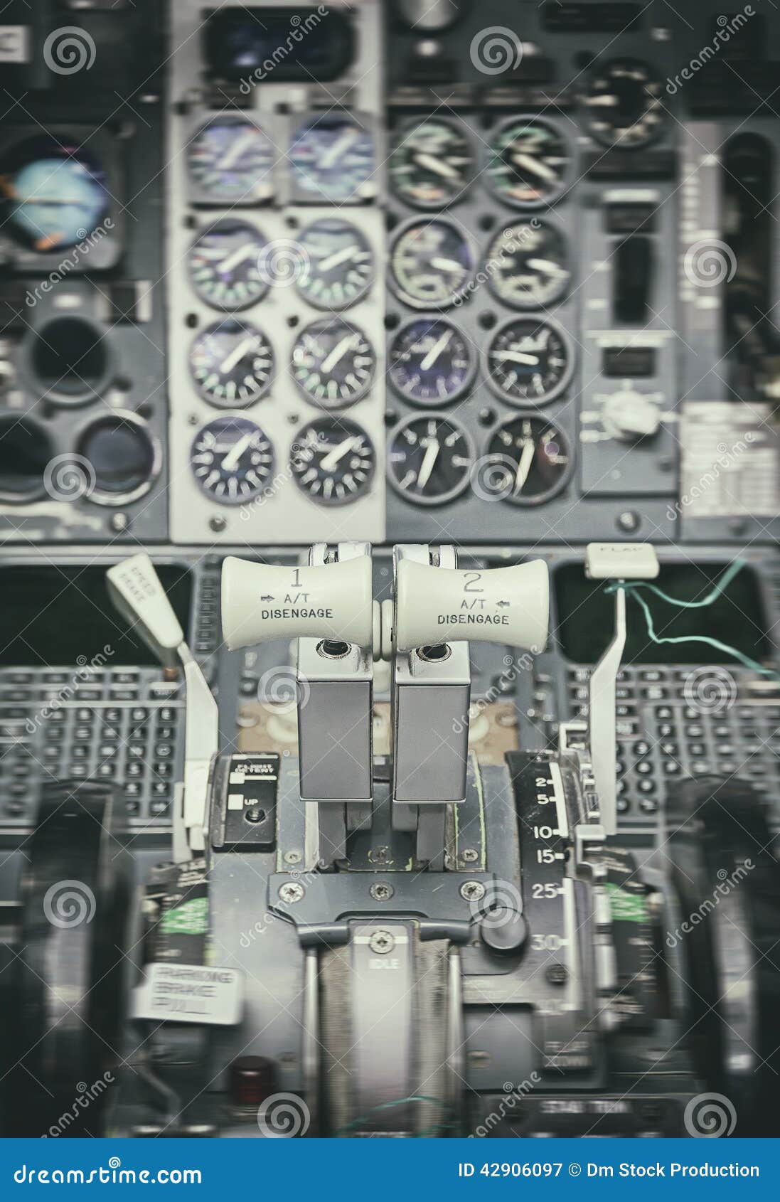 Maniglia Acceleratore Universale Per Tosaerba 4 Tempi - Leva Di Controllo Per Tagliaerba - Foto 11