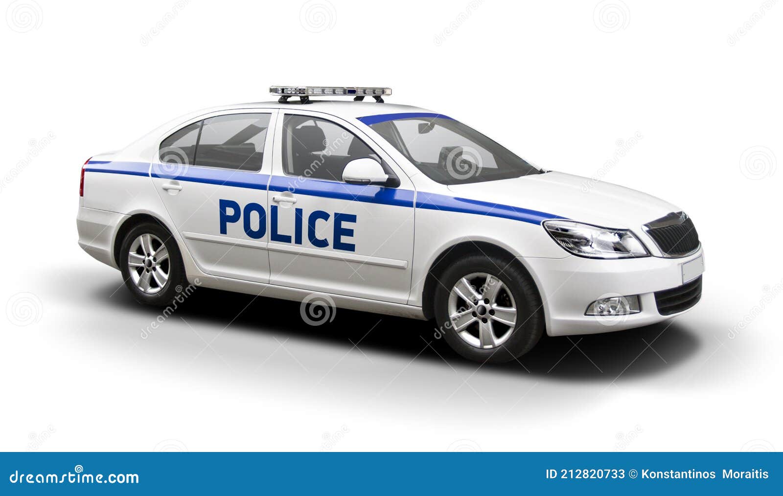4.200+ Carro De Polícia Ilustrações fotos de stock, imagens e fotos  royalty-free - iStock