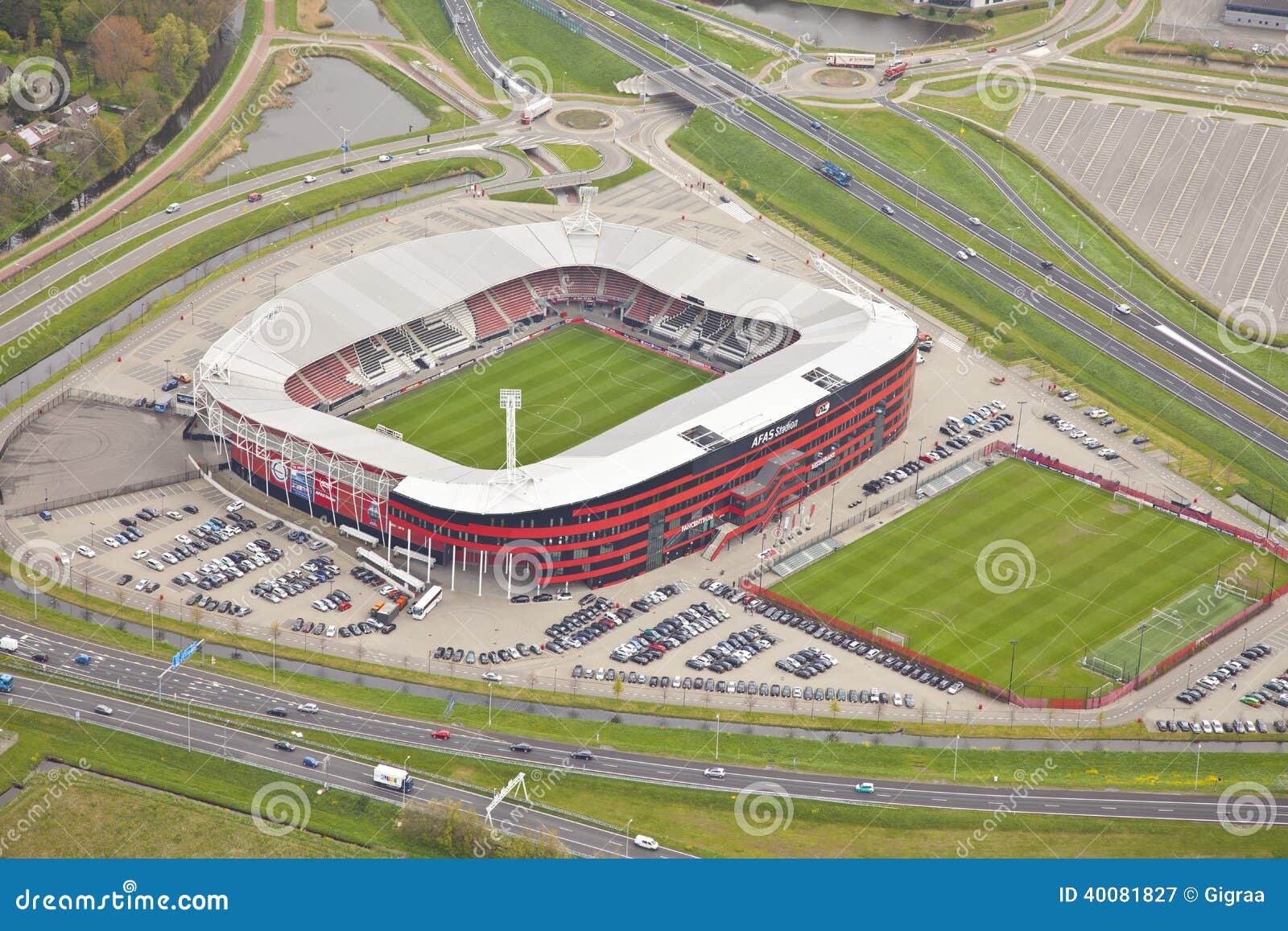 Ajax Fotball Club Shop Interior on Amsterdam Arena, Netherlands Editorial  Stock Image - Image of arena, hall: 92133674