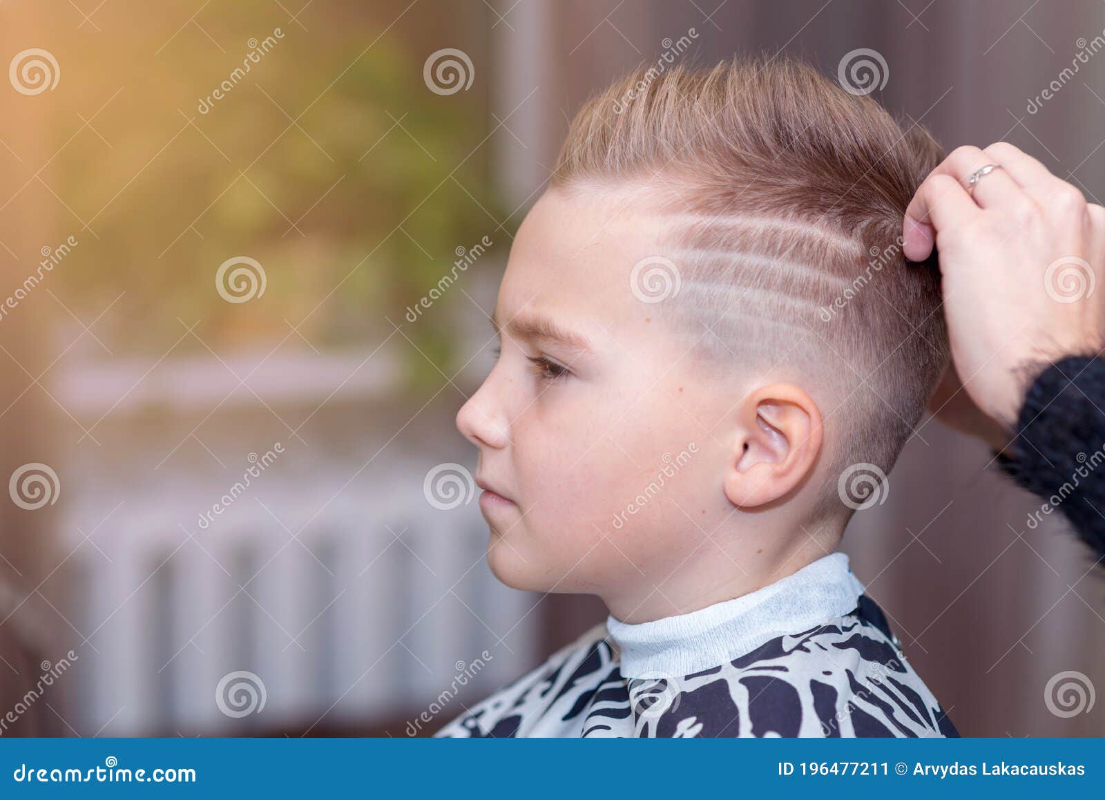 European Haircuts For Men 2023 Trends  Crop haircut Trending haircuts  Crop hair