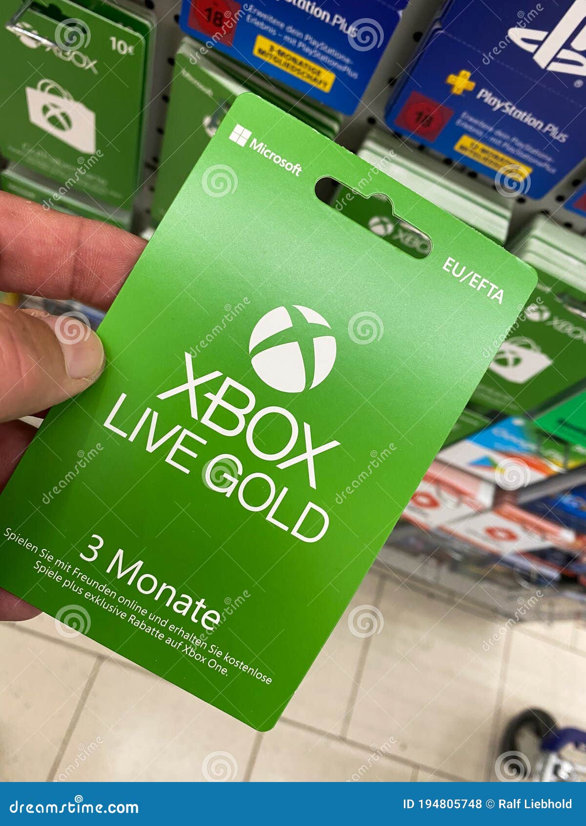 Jogos GRÁTIS Xbox LIVE GOLD de Janeiro 2017 (Xbox 360 / Xbox ONE