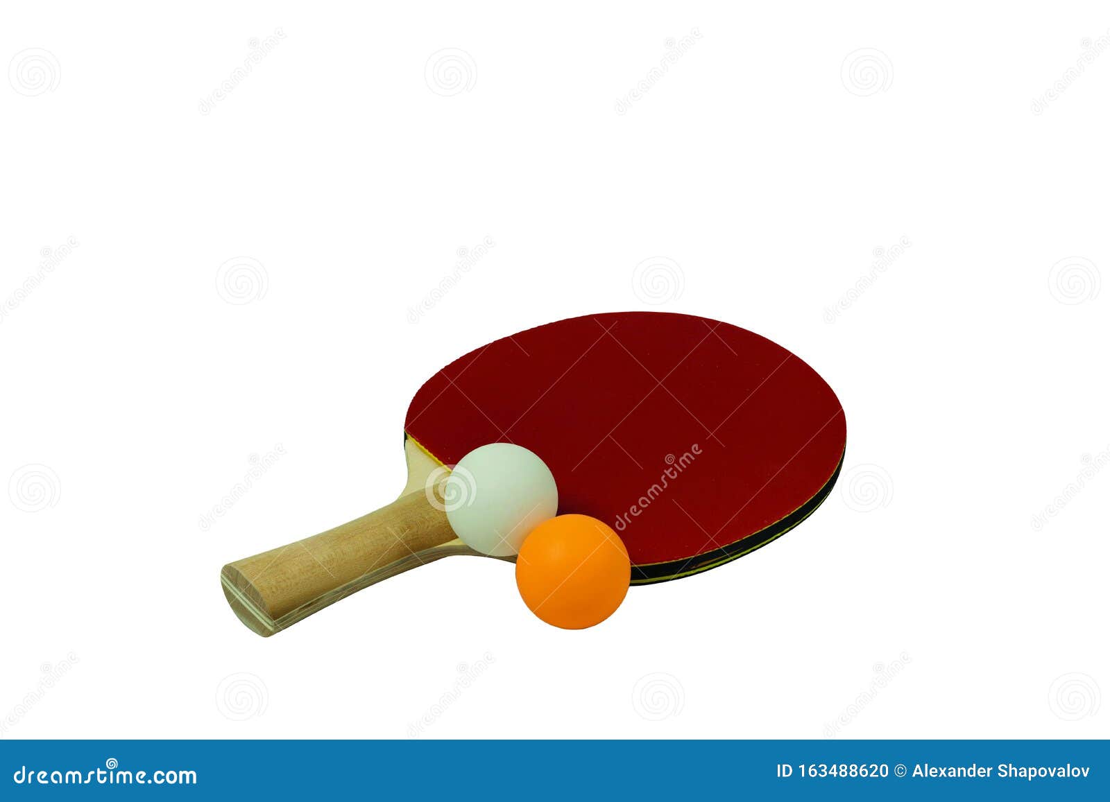 Vista Panorámica De La Raqueta Roja Para El Ping-pong Con Bolas Naranja Y Blanca Aisladas Concepto De Juego De Ping Pong Foto de archivo - Imagen de aislado, raqueta: 163488620 Vista Panorámica De La Raqueta Roja Para El Ping-pong Con Bolas Naranja Y Blanca Aisladas Concepto De Juego De Ping Pong Foto de archivo - Imagen de aislado, raqueta: 163488620