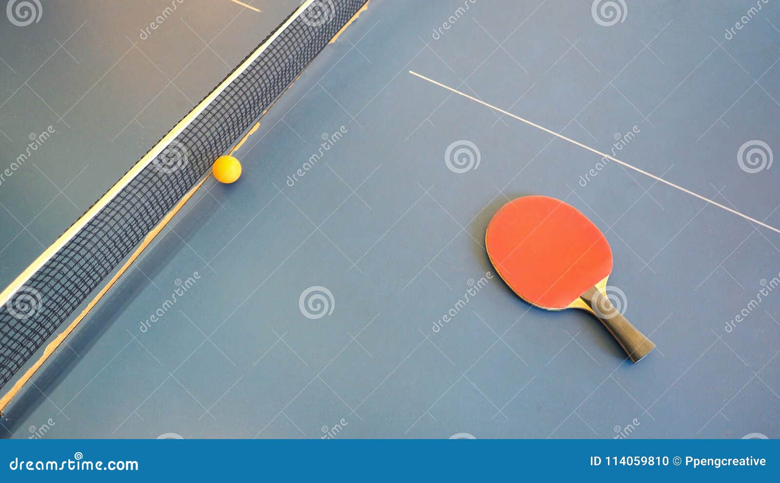 portátil pequena mesa tênis mesa mais barata ping pong tabela