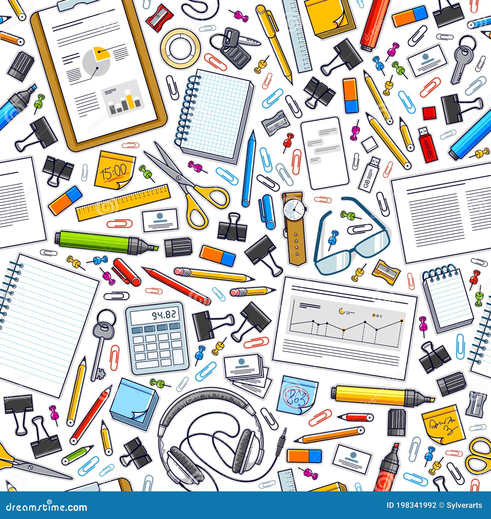 Vista Superior De Escritorio De Oficina De Trabajo Con Muchos Elementos De Papelería Diferentes Imagen De Trabajo De Trabajo De Fo Ilustración del Vector - Ilustración de modelo, fondo: 198341992 Vista Superior De Escritorio De Oficina De Trabajo Con Muchos Elementos De Papelería Diferentes Imagen De Trabajo De Trabajo De Fo Ilustración del Vector - Ilustración de modelo, fondo: 198341992